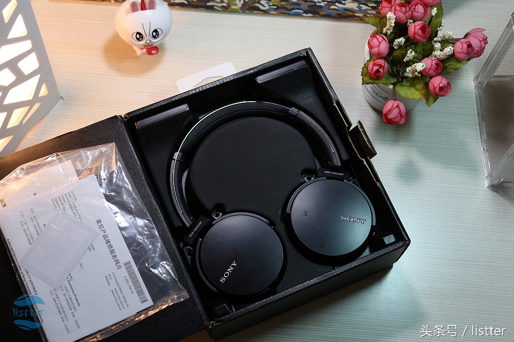 索尼mdr-xb55ap耳机怎么样,索尼mdrxb650bt怎么连接不上蓝牙