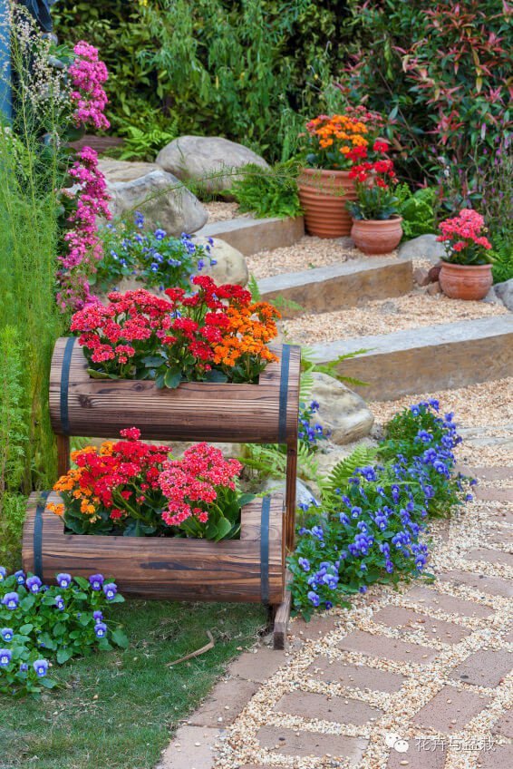 走到哪都是风景视频,走到哪里都是美景