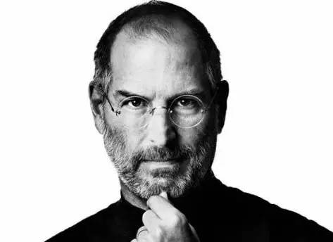 迪士尼布局,迪士尼整体布局