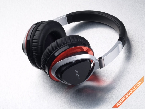 舒适头戴耳机推荐,舒适头戴式音乐耳机推荐有线