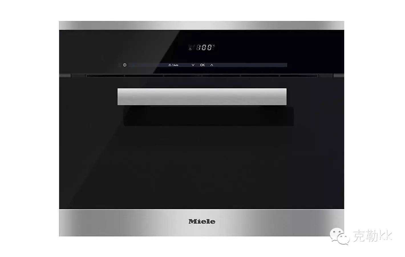 懒人家里九件宝