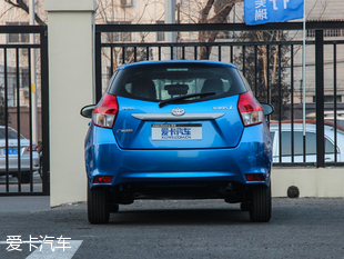 两厢车全系列2015,家用两厢车推荐2015