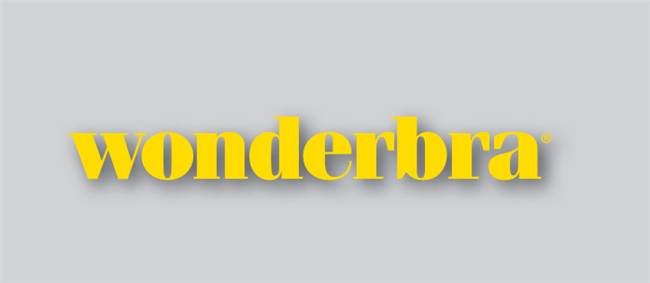 在韩国最火的中国时尚品牌,韩国新品牌护肤品排行榜前十名