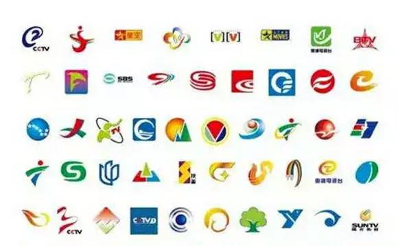 张斌体育解说视频,体育讲解张斌