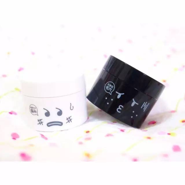 夏日好用面膜推荐平价面膜,夏季超好用面膜有哪些