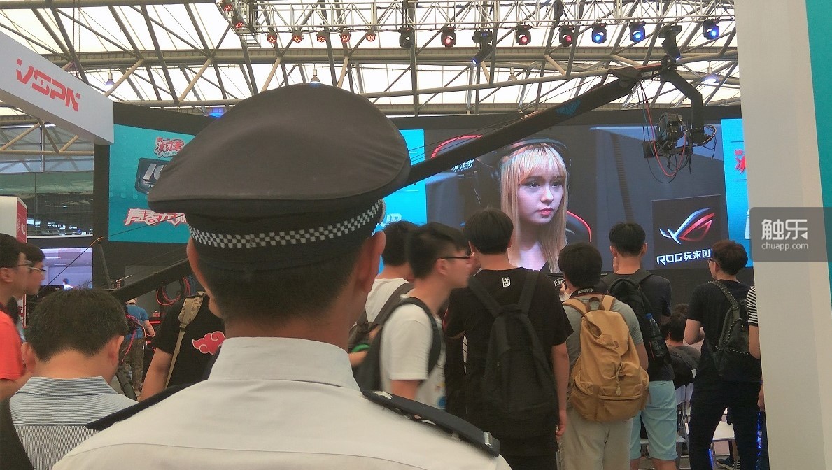 又是一年采橘时,又是一年春尽时下一句