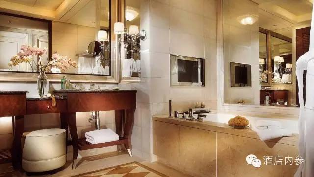 四季酒店的优势和劣势,四季酒店凭什么成为奢华酒店标杆