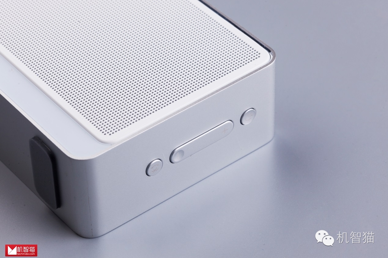 魅族mx6现在值得拥有吗,魅族mx6详细介绍