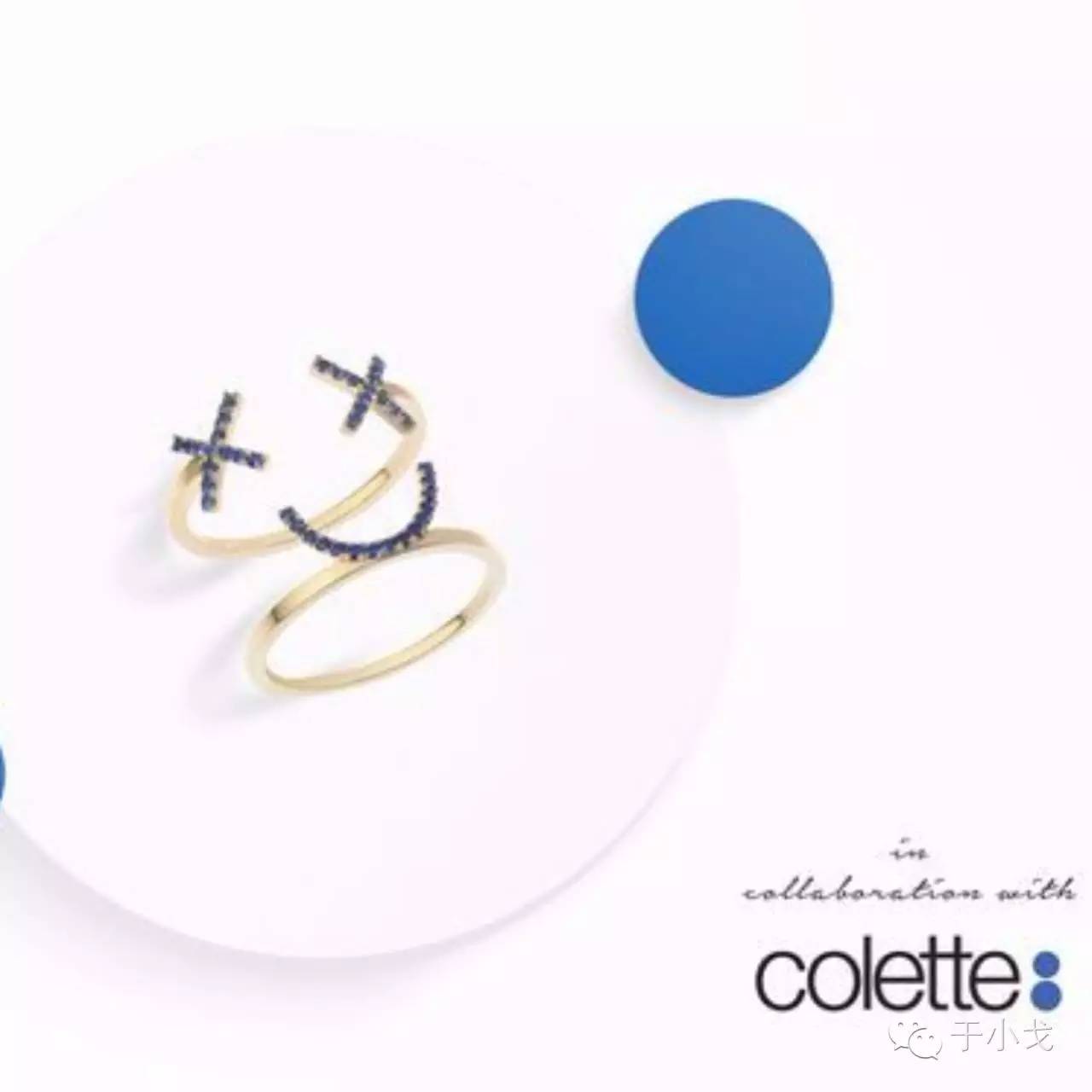 最值得关注的联名系列,今年最值得期待的联名系列