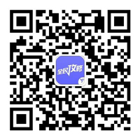 斗战神2019刷图最强职业牛魔,斗战神职业推荐