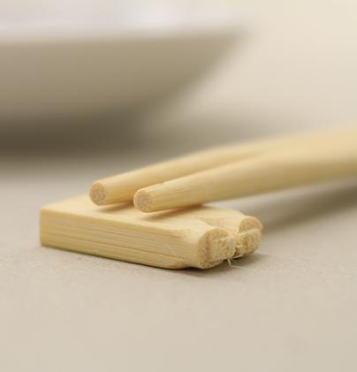 muji大牌推荐,muji十大必买产品