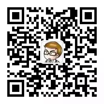 上班妈妈背奶需要每次吸吸奶器么,职场宝妈须知吸奶器的选择与使用