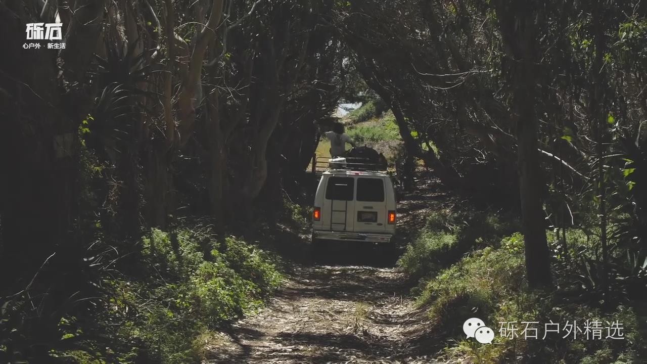 总把“多喝水”当耳旁风？那是因为你没一款好水具！