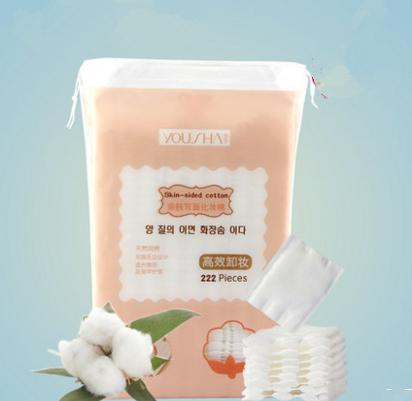 女性经期的肌肤保养怎么做,月经期怎么护理皮肤和保养身体