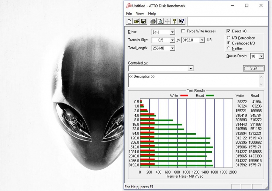 完美的显示屏戴尔Alienware13OLED上手评测