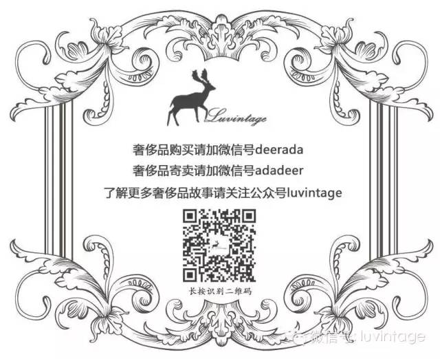 OutdoorChic！户外也时髦，你得这么玩儿