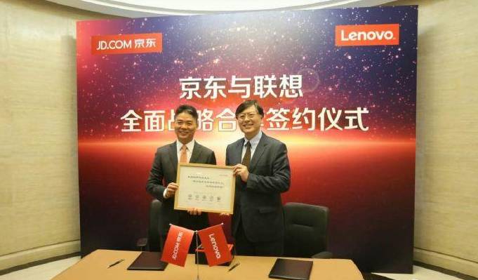 十三五国家信息化规划明确提出,国家信息化规划2024