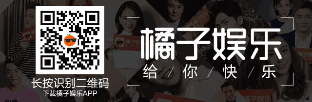 八卦｜最近电视剧总打着“九州”的旗号，那这个“九州”到底是啥？