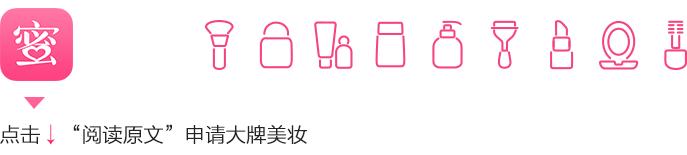 情人节怎么高情商要礼物,情人节到了如何高情商要礼物