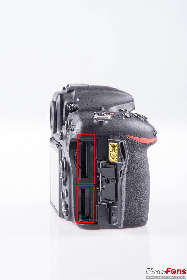 尼康d500深度评测,尼康d500和尼康d500哪个好