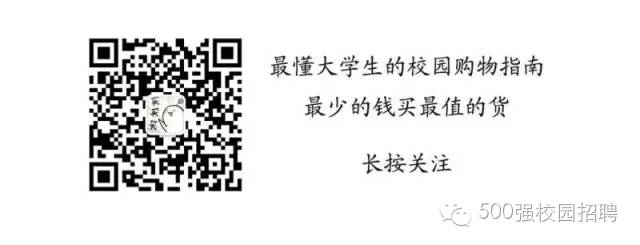 旅行必备冬日平价好物,6月西藏旅游必备零食推荐