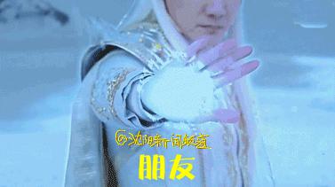 马琳辽宁足球比赛视频,马林孙继海