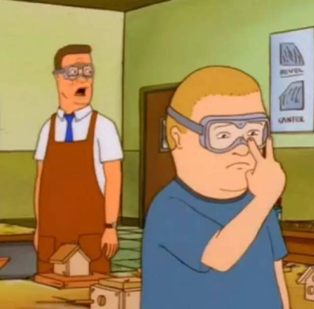 如何不做废柴,废柴如何炼成废物