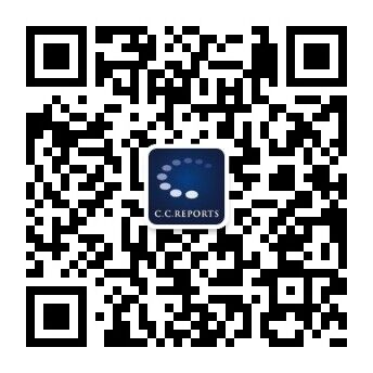 澳佳宝深海鱼油评测,澳佳宝鱼油真实测评