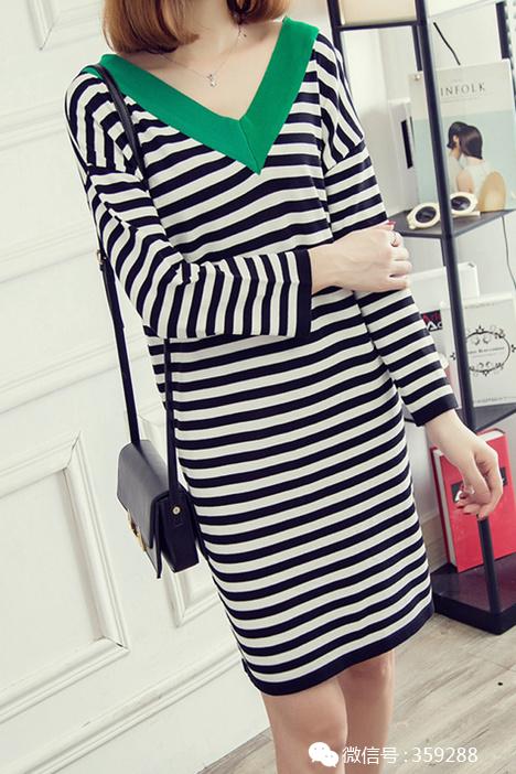 大小腿粗腰细夏天怎么穿衣搭配,腰长腿短又粗穿衣服搭配