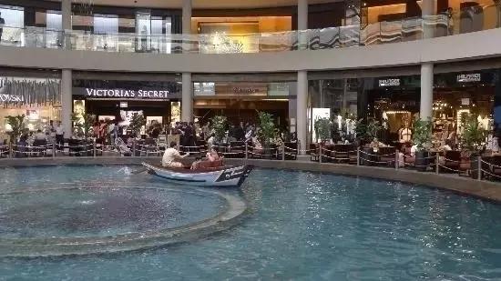 去新加坡旅游购物要注意什么,去新加坡买哪些东西便宜