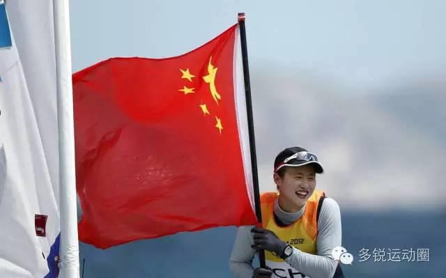 难忘里约奥运,精彩瞬间回顾!