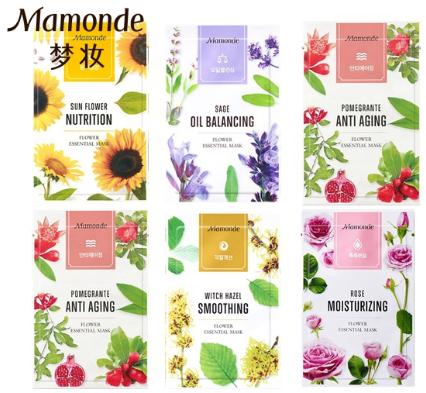 屈臣氏有哪些化妆品品牌,屈臣氏有哪些大牌化妆品品牌