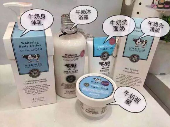 泰国化妆品真的那么好吗,为什么泰国的化妆品那么便宜