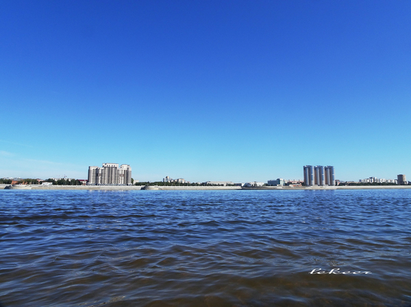 额滴个神!一枚老男人居然在黑河疯狂购物直到手软!
