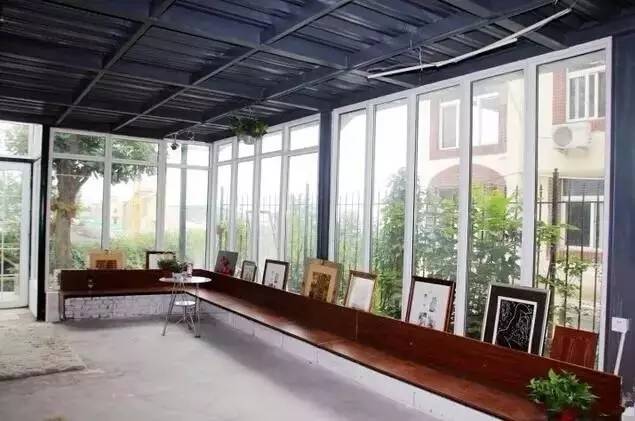 青岛八大关约会攻略,青岛室内约会的地方