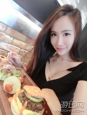 台湾第一网红主播,台湾官方认可第一位直播网红