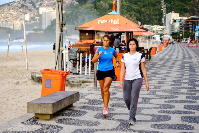 奥运感受视频,奥运精神的感触