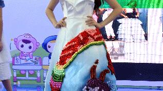 宝安的同学们，你们真的火啦！（粉丝表情包大派送）