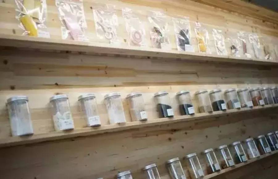 杭州余杭有哪些图书馆免费开放,杭州余杭最大的图书馆