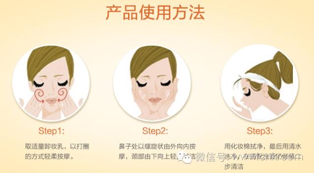 韩国化妆品正品专柜第一名,韩国最有名的化妆品是什么牌