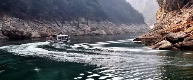 宁波最不好的区是哪个,宁波最落后的三个区