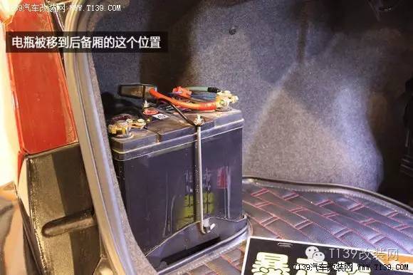 菱悦v3可以改4a91t发动机,改装菱悦v3要多少钱