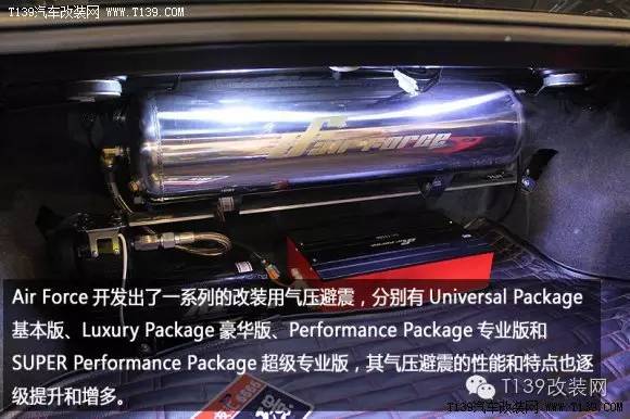 菱悦v3发动机改装案例,菱悦v3可以改4a91t发动机