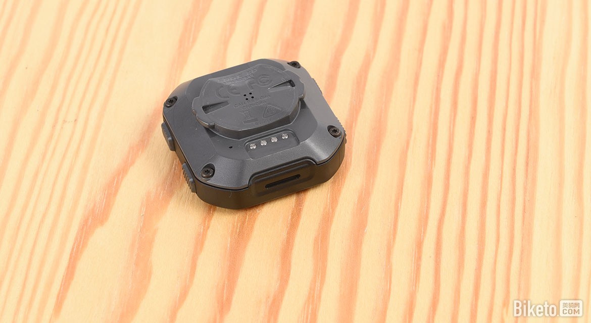 garmin码表edge,garminedge码表