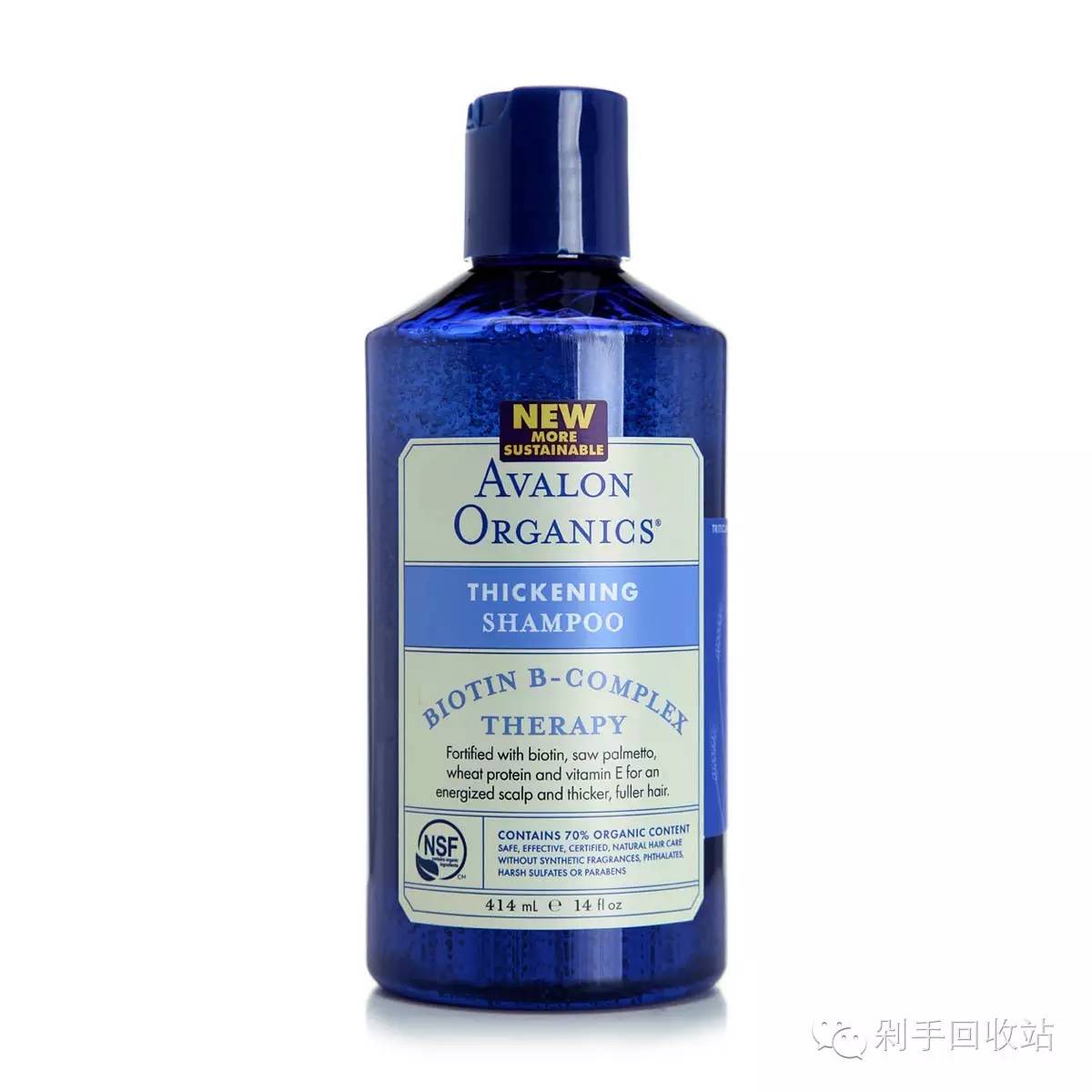 不含硅油好用的洗发水推荐,什么洗发水最好用排行第一无硅油