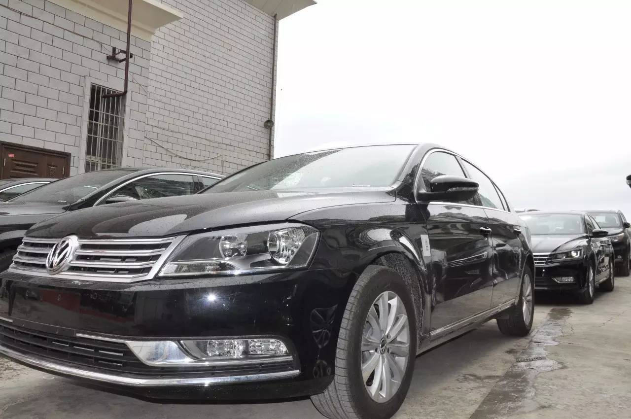 昭交集团推行公务用车首单免费服务，市级*党**政机关企事业单位均可免费！