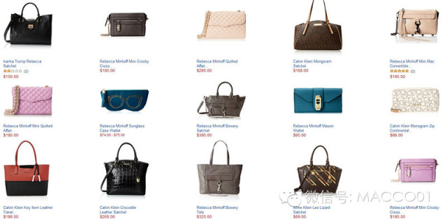 海外购买奢侈品必备英文交流,时尚买手有什么技巧