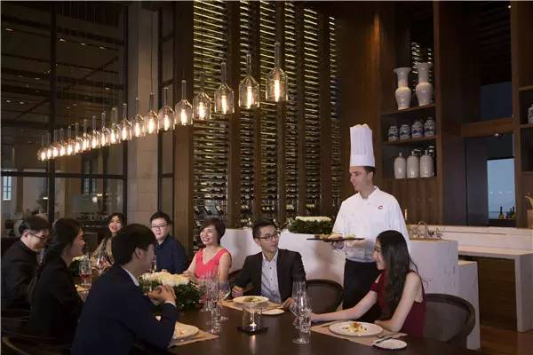 青岛八大关约会攻略,青岛室内约会的地方