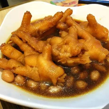 上海米其林餐厅人均消费,香港有几家米其林三星餐厅