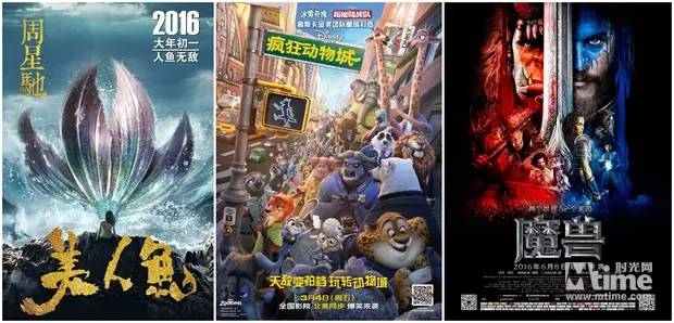 《建军大业》开机万达院线中止收购万达影视和传奇影业|一周热点8.1-8.7